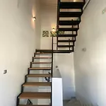 Residenza Rithymna Centro * Rethymno