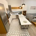 Residenza Rithymna Centro *