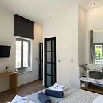Casa de Férias Residenza Rithymna Centro