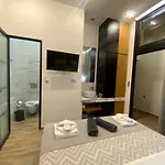 Residenza Rithymna Centro Holiday home *