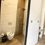 Holiday home Residenza Rithymna Centro
