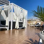 Residenza Rithymna Centro Holiday home Rethymno (Crete)