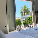 Residenza Rithymna Centro Holiday home