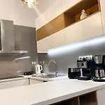 Residenza Rithymna Centro Holiday home *