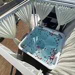 Holiday home Residenza Rithymna Centro Rethymno (Crete)