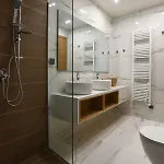 Residenza Rithymna Centro *