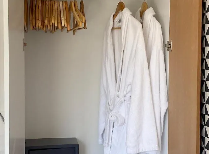 Residenza Rithymna Centro Rethimnon