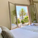 Residenza Rithymna Centro Будинок відпочинку Ретимно (Крит)