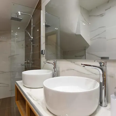 Residenza Rithymna Centro Hébergement de vacances